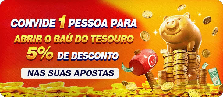 234VIP Indique amigos para receber um bônus