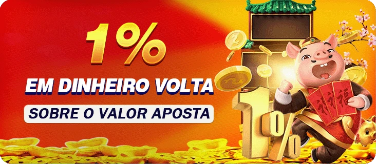 234VIP Rebate