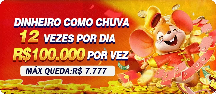 234VIP Ganhe R$ 100,00 Gratis