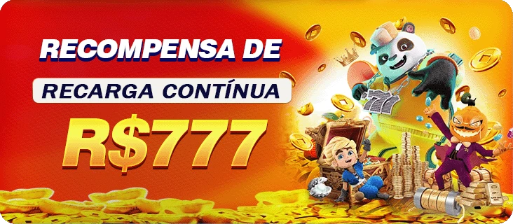 234VIP Fundo de Resgate de Perdas Semanais